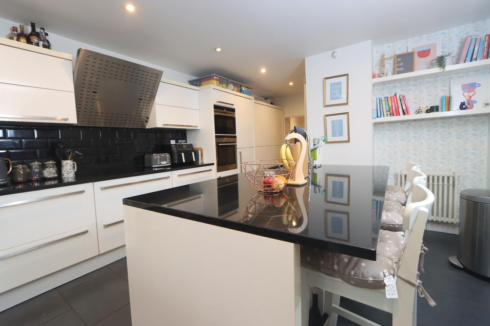 Western Road, Hagley, Stourbridge